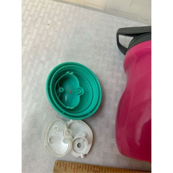 4 Timer tippee sippy cups mixed lot - Picture 7 of 9